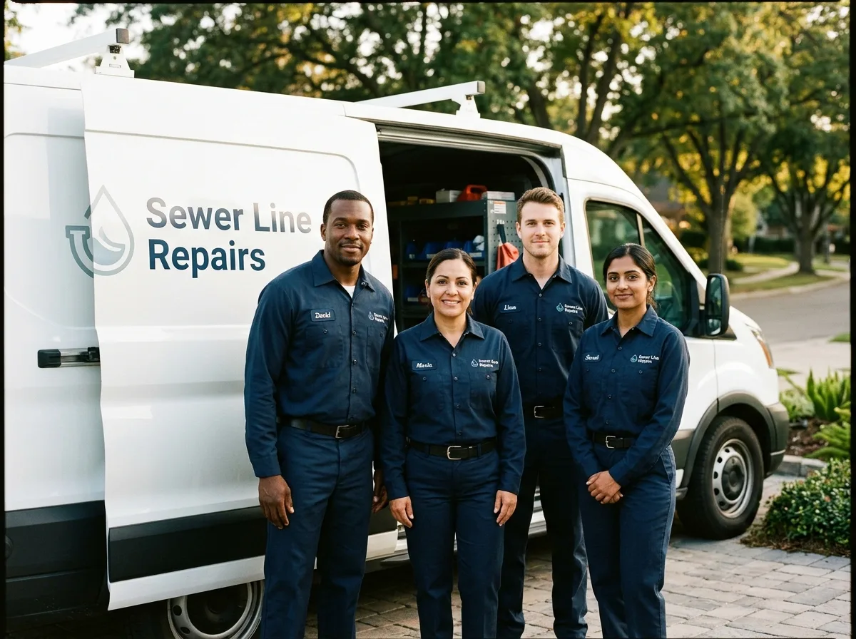Emergency Plumber company in Bethel, PA