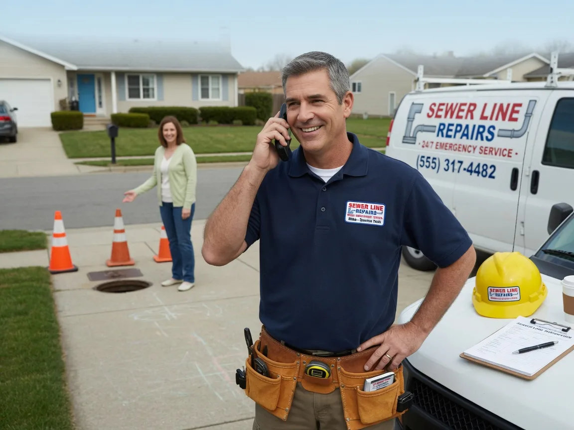 Emergency Plumber Bethel, PA FAQs